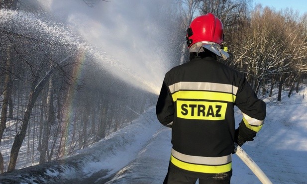 Tor saneczkowy w Katowicach reaktywowany