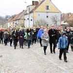 Uroczystość Objawienia Pańskiego w Brodach