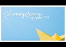 Moje błędy w Jego planach