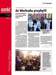 Gość Elbląski 2/2019