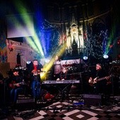 Skaldowski koncert w Sulisławicach