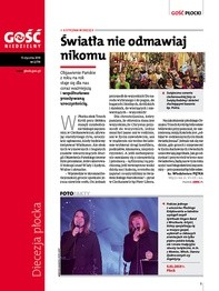 Gość Płocki 2/2019