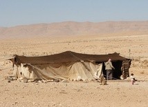 Asceza prawdziwa i pozorna