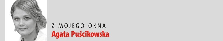 Pępowinowa  równowaga