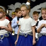 Drugi dzień Świdnickiego Przeglądu Zespołów Kolędniczych