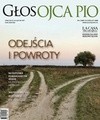 Głos Ojca Pio [115/1/2019]