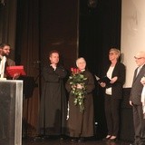 3. edycja Nagrody św. Maksymiliana - 2019