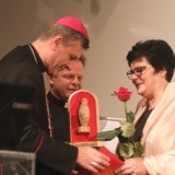 3. edycja Nagrody św. Maksymiliana - 2019