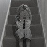 Fatalna sytuacja w polskiej psychiatrii dziecięcej