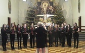 XII Zabrzański Festiwal Kolęd i Pastorałek