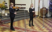 XII Zabrzański Festiwal Kolęd i Pastorałek