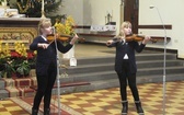 XII Zabrzański Festiwal Kolęd i Pastorałek