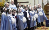 XII Zabrzański Festiwal Kolęd i Pastorałek