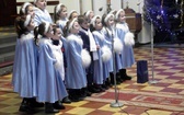 XII Zabrzański Festiwal Kolęd i Pastorałek