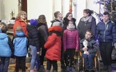 XII Zabrzański Festiwal Kolęd i Pastorałek