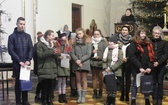 XII Zabrzański Festiwal Kolęd i Pastorałek