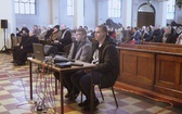 XII Zabrzański Festiwal Kolęd i Pastorałek