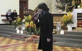 XII Zabrzański Festiwal Kolęd i Pastorałek