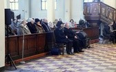 XII Zabrzański Festiwal Kolęd i Pastorałek