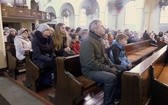 XII Zabrzański Festiwal Kolęd i Pastorałek