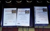 XII Zabrzański Festiwal Kolęd i Pastorałek