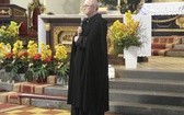 XII Zabrzański Festiwal Kolęd i Pastorałek