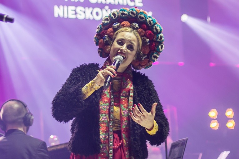 Betlejem na Warmii i Mazurach