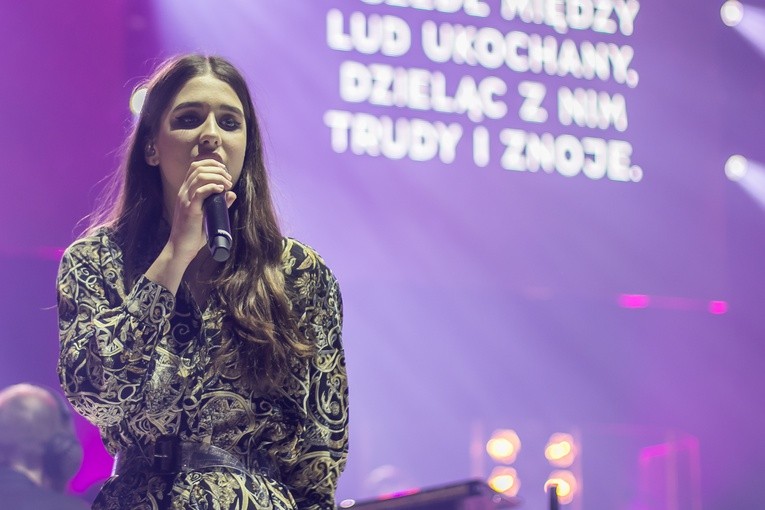 Betlejem na Warmii i Mazurach
