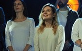 Koncert "Kolędy świata. TGD + Goście" we Wrocławiu