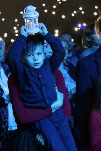 Koncert "Kolędy świata. TGD + Goście" we Wrocławiu