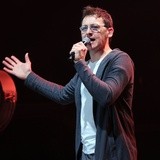 Koncert "Kolędy świata. TGD + Goście" we Wrocławiu