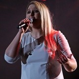 Koncert "Kolędy świata. TGD + Goście" we Wrocławiu