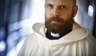 14.01.19 By nie dopuścić do krzywdy