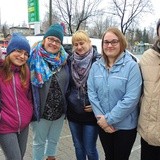 Wyruszyli do Panamy z Bielska-Białej