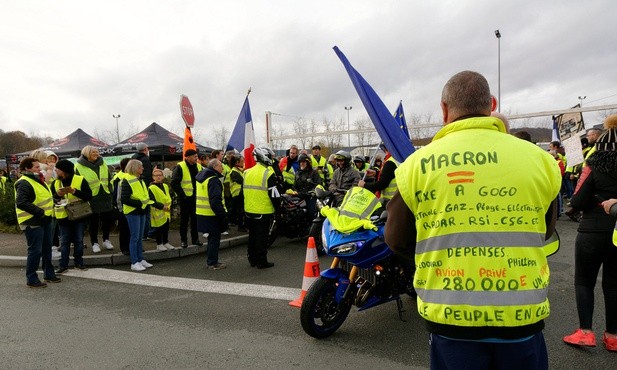 Francja
