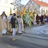 Piękni ludzie o wielkim sercu