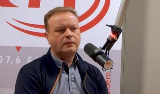 Podinspektor Artur Orman, KMP Katowice