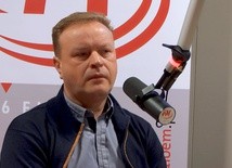 Podinspektor Artur Orman, KMP Katowice