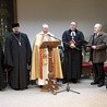 Gorzów, Zielona Góra: Ekumeniczna modlitwa