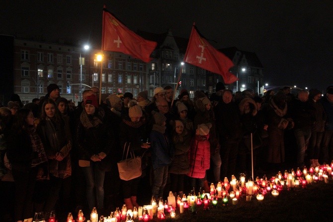 Największe Serce Świata