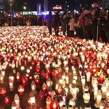 Największe Serce Świata