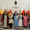 Mali ambasadorzy polskości