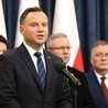 Od kiedy do kiedy żałoba narodowa po śmierci prezydenta Gdańska?