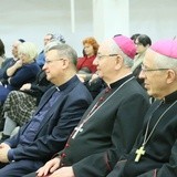 22. Dzień Judaizmu