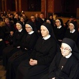 XXII Dzień Judaizmu w Krakowie