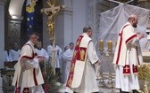 Rabin, pastor i ksiądz. Dzień Judaizmu w Warszawie