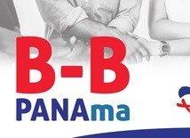 Bielsko-Biała PANAma - przybywajcie!