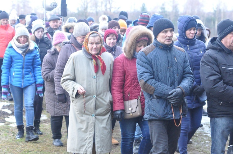 Z Karoliną za Panamę