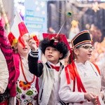 Festiwal Jasełek w Kętrzynie