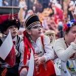 Festiwal Jasełek w Kętrzynie